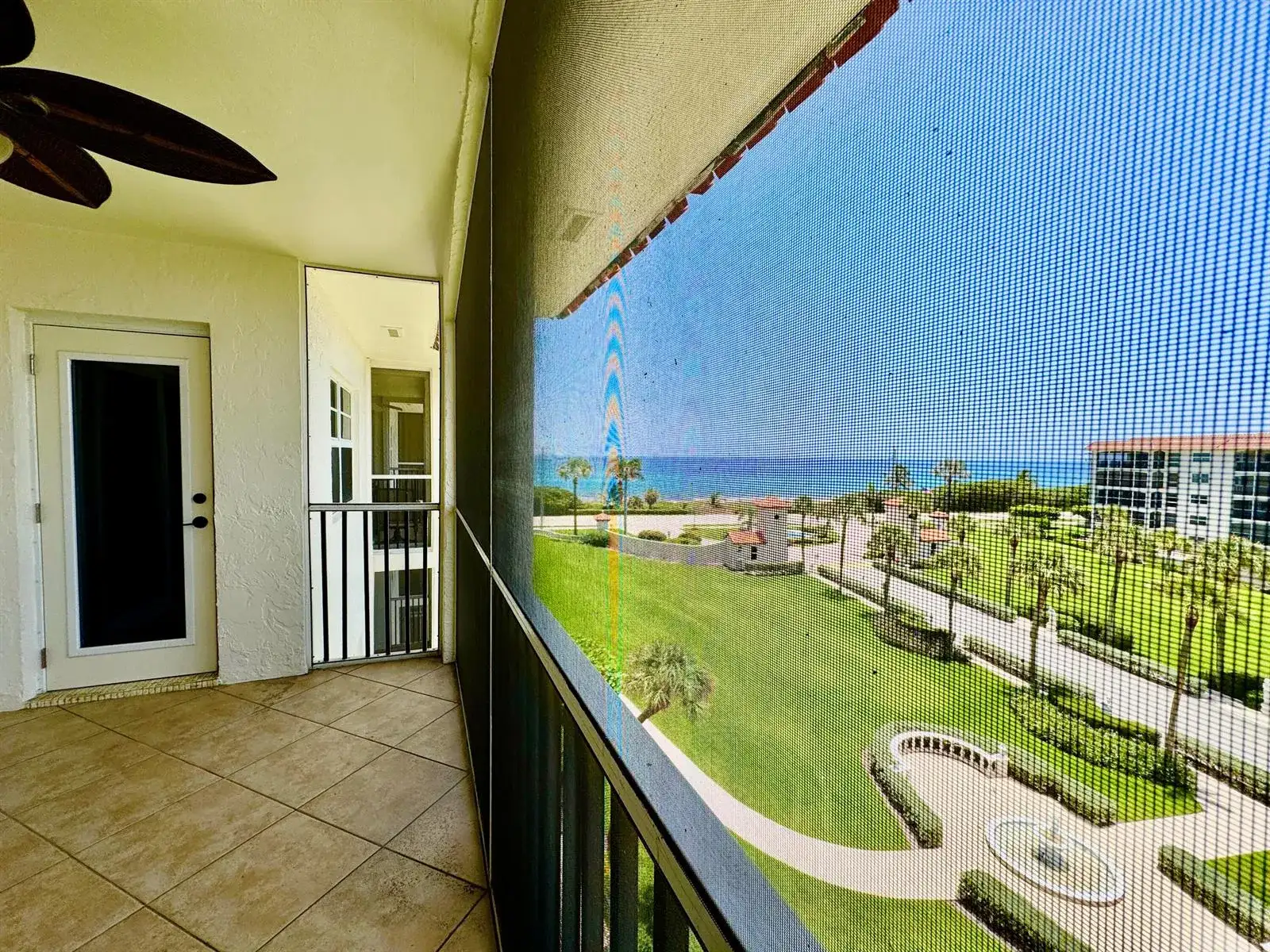 2871 N Ocean Boulevard # C513, Boca Raton FL 33431 photo 4