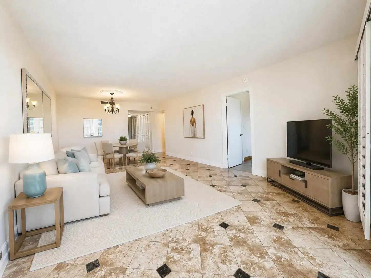 2871 N Ocean Boulevard # C513, Boca Raton FL 33431 photo 5