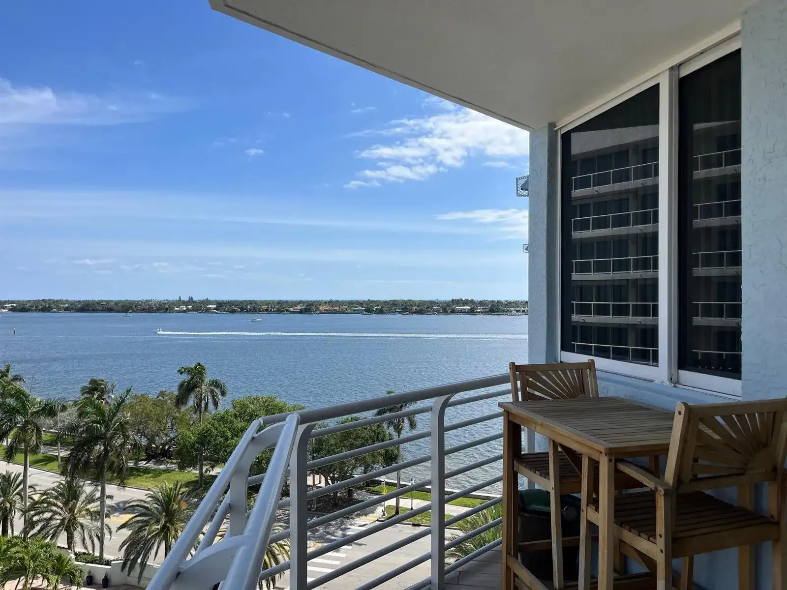 1551 N Flagler Drive # 802, West Palm Beach FL 33401 photo 2