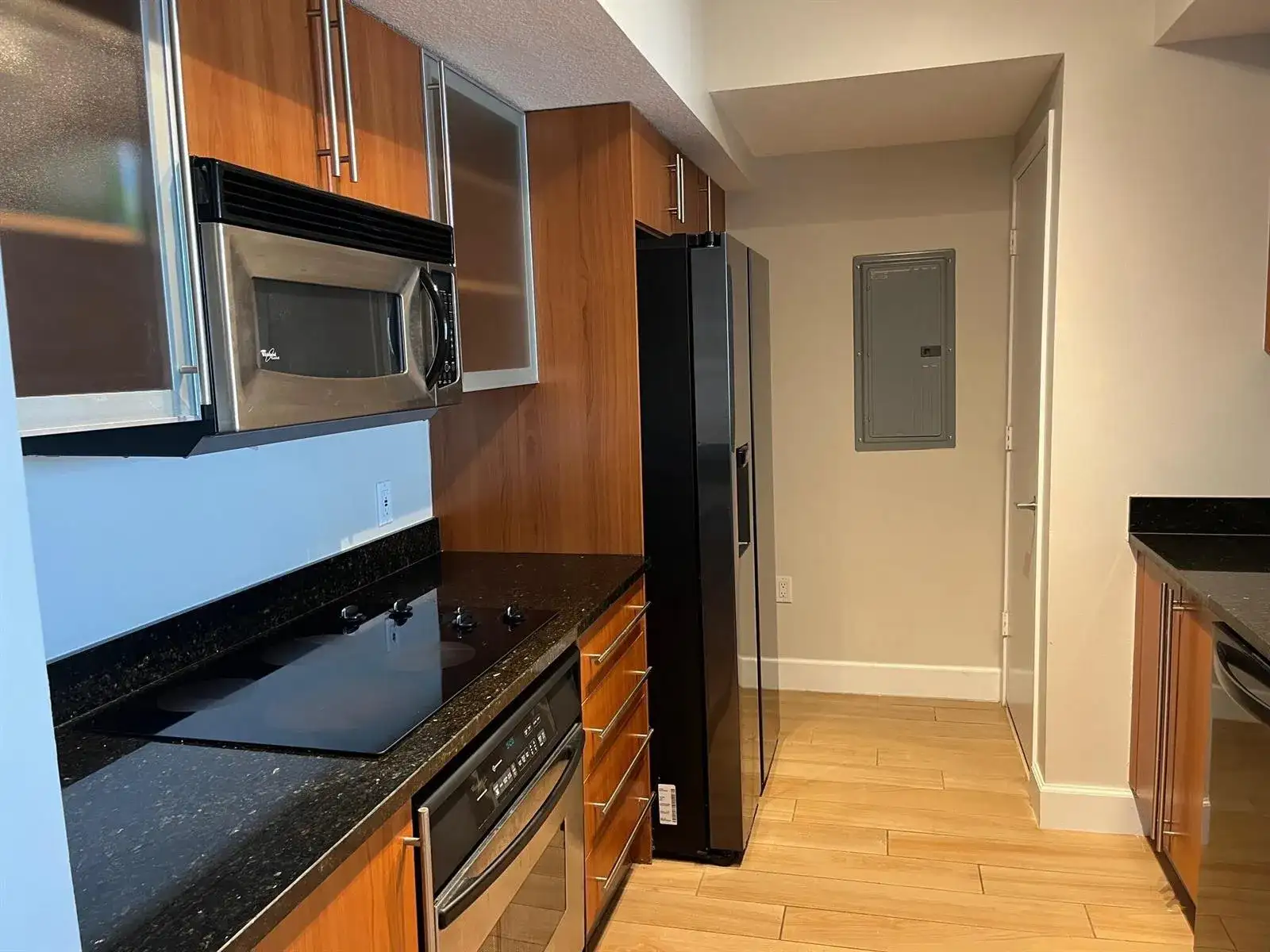 1551 N Flagler Drive # 802, West Palm Beach FL 33401 photo 3