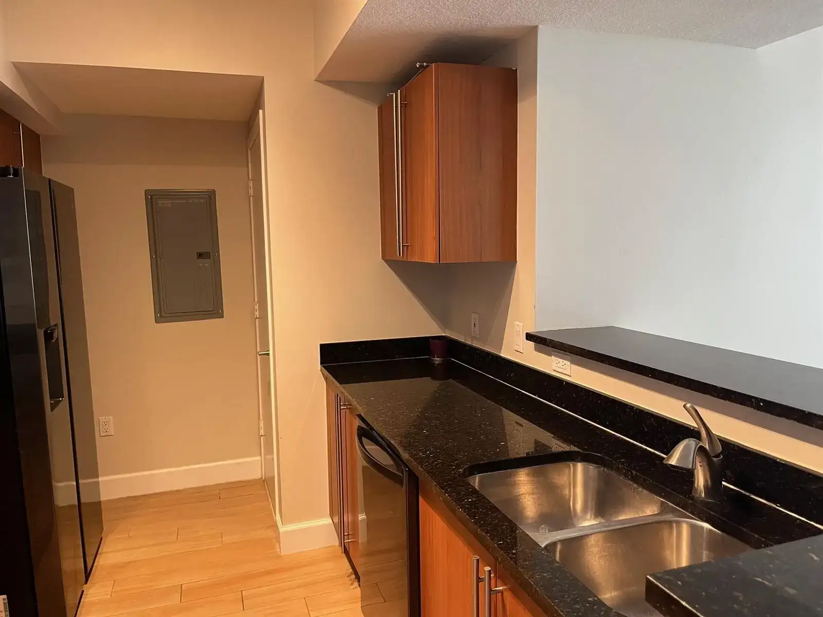 1551 N Flagler Drive # 802, West Palm Beach FL 33401 photo 4