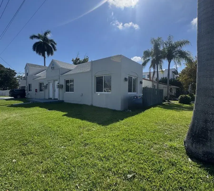 317 NE 13th Avenue # 2, Fort Lauderdale FL 33301