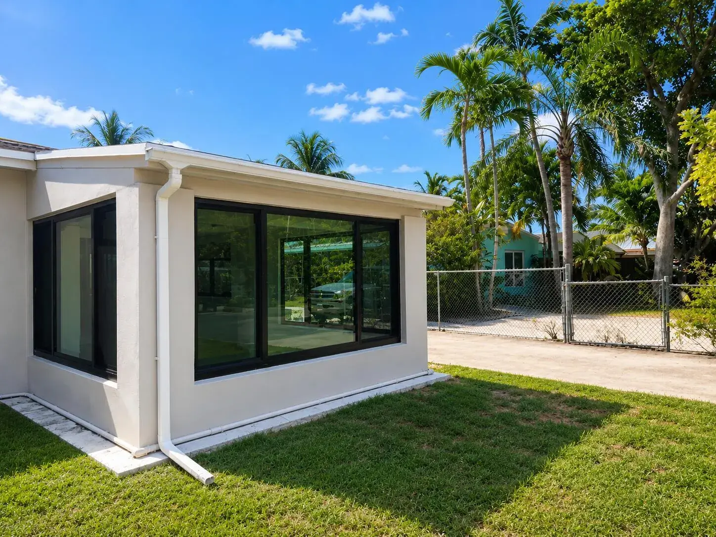 1724 NE 17th Street # 2, Fort Lauderdale FL 33305