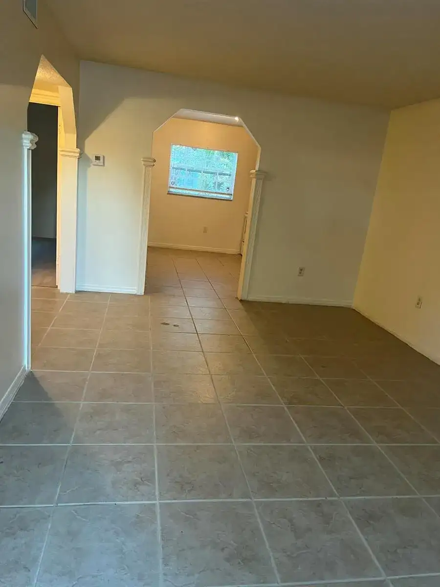 820 SW 9th Street # 8, Pompano Beach FL 33060 photo 2