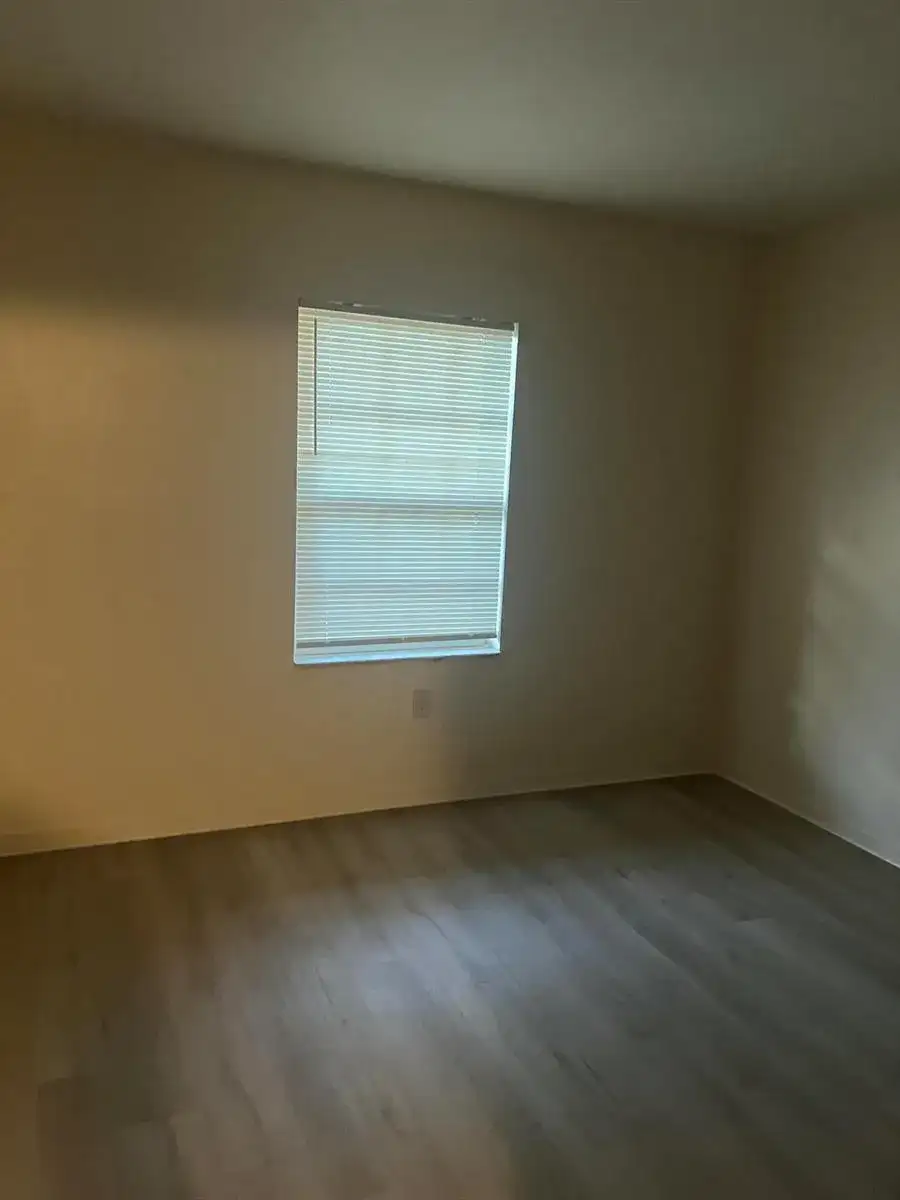 820 SW 9th Street # 8, Pompano Beach FL 33060 photo 5