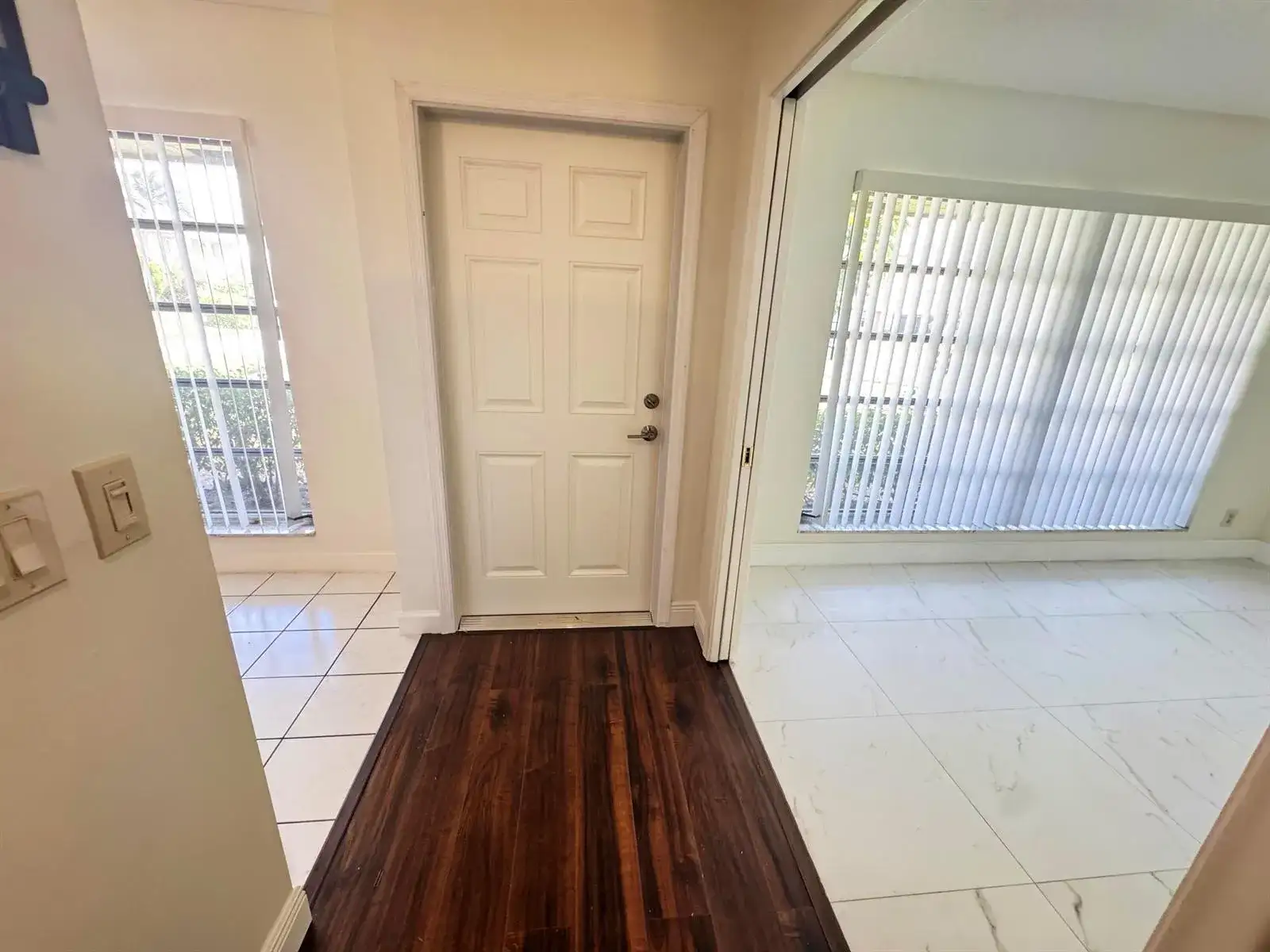 1120 LEMON TREE Terrace # C, Delray Beach FL 33445 photo 2