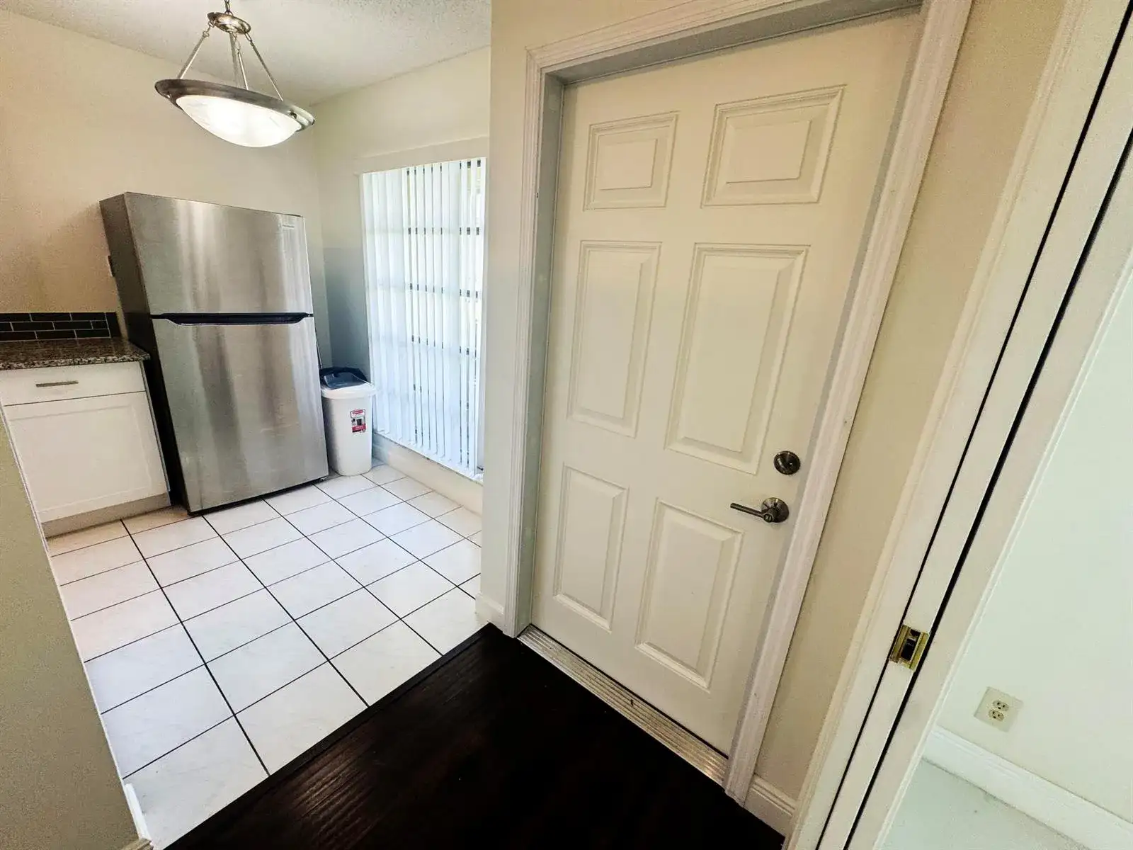 1120 LEMON TREE Terrace # C, Delray Beach FL 33445 photo 3