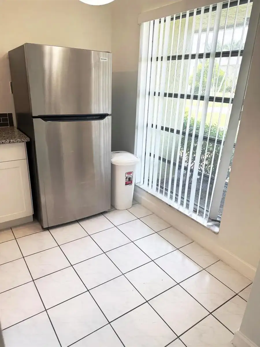 1120 LEMON TREE Terrace # C, Delray Beach FL 33445 photo 4
