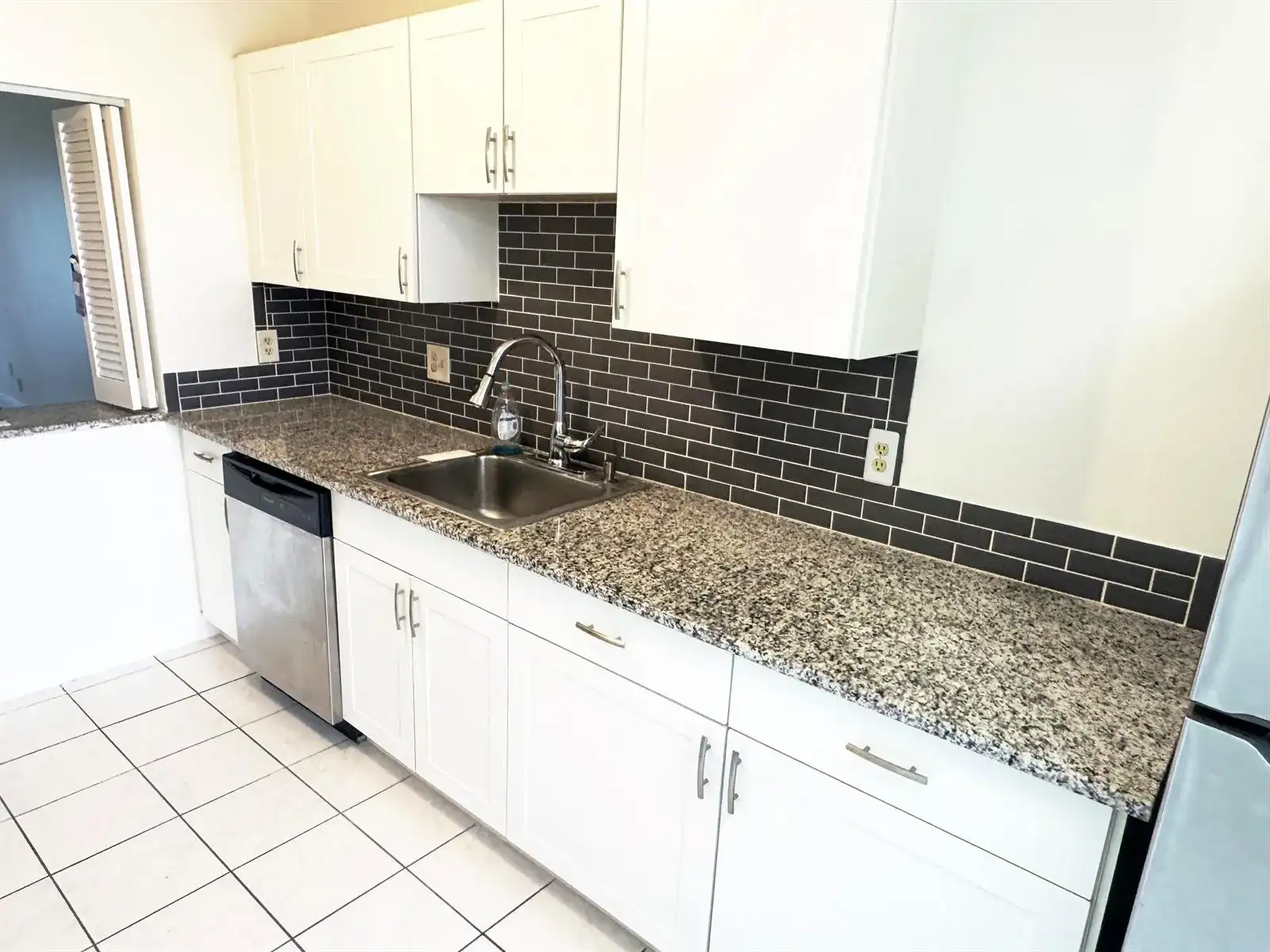 1120 LEMON TREE Terrace # C, Delray Beach FL 33445 photo 5