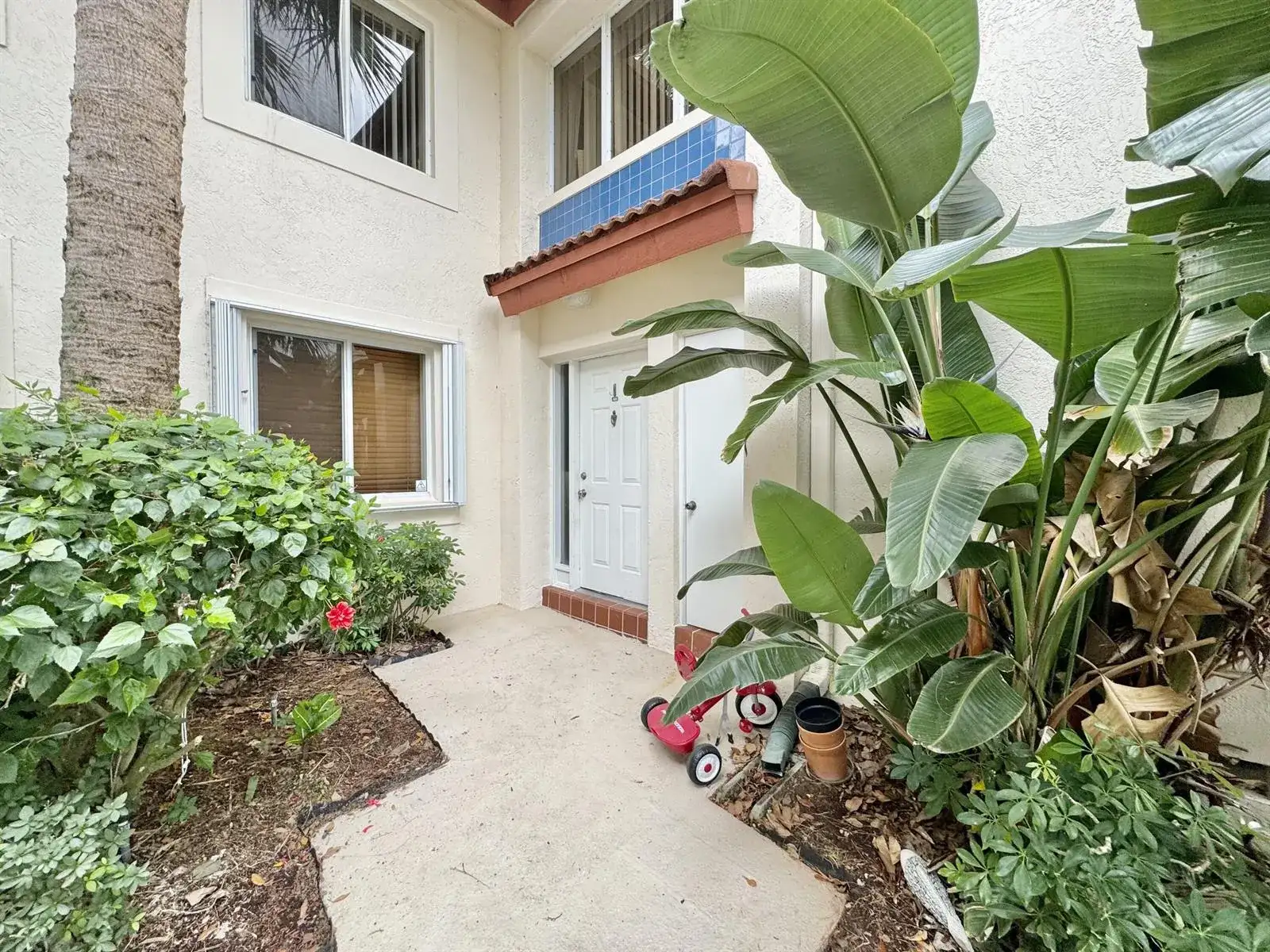 340 NW 67TH Street # 108, Boca Raton FL 33487 photo 2