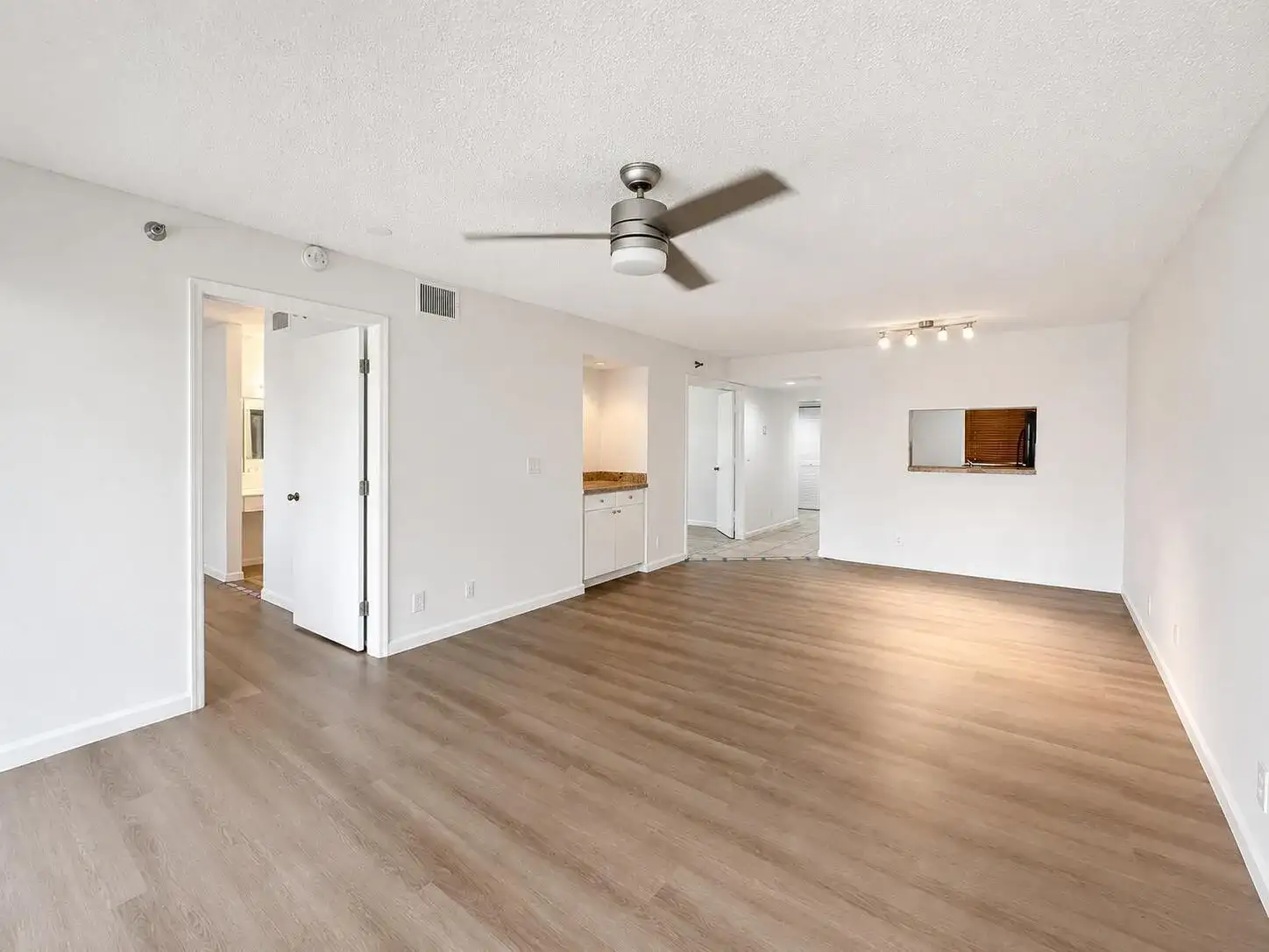 340 NW 67TH Street # 108, Boca Raton FL 33487 photo 3