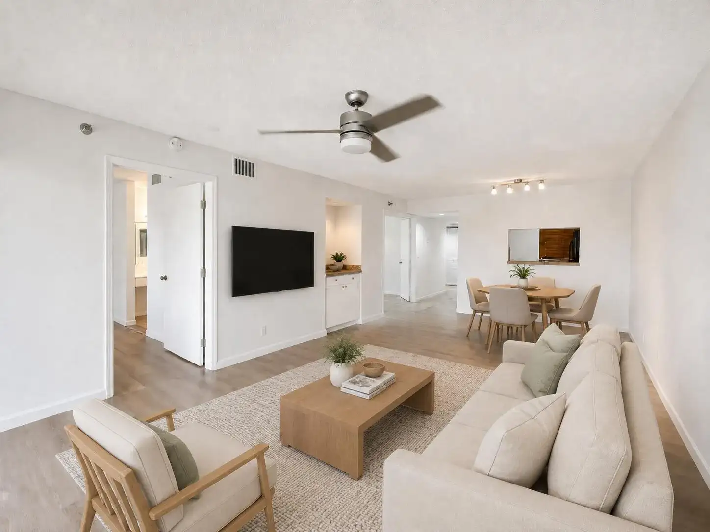 340 NW 67TH Street # 108, Boca Raton FL 33487 photo 4