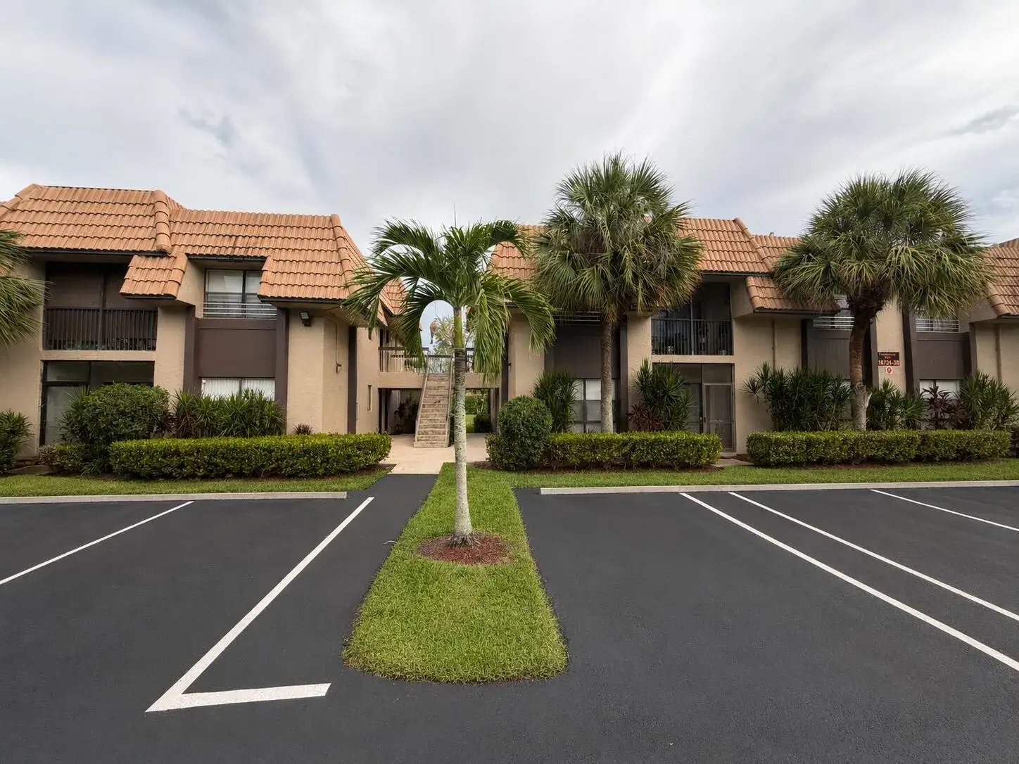 10730 ROYAL PALM Boulevard # 3, Coral Springs FL 33065