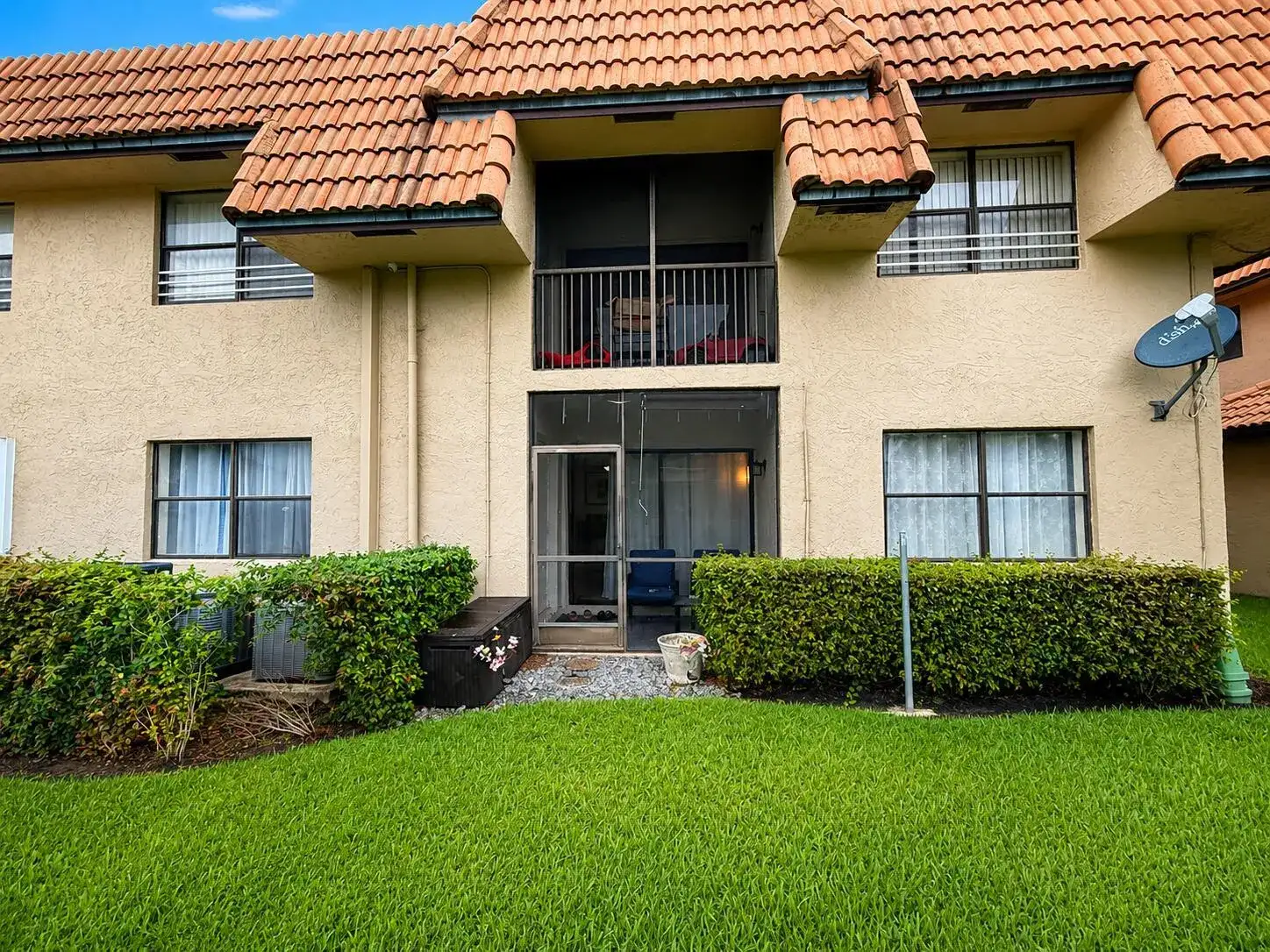 10730 ROYAL PALM Boulevard # 3, Coral Springs FL 33065 photo 2