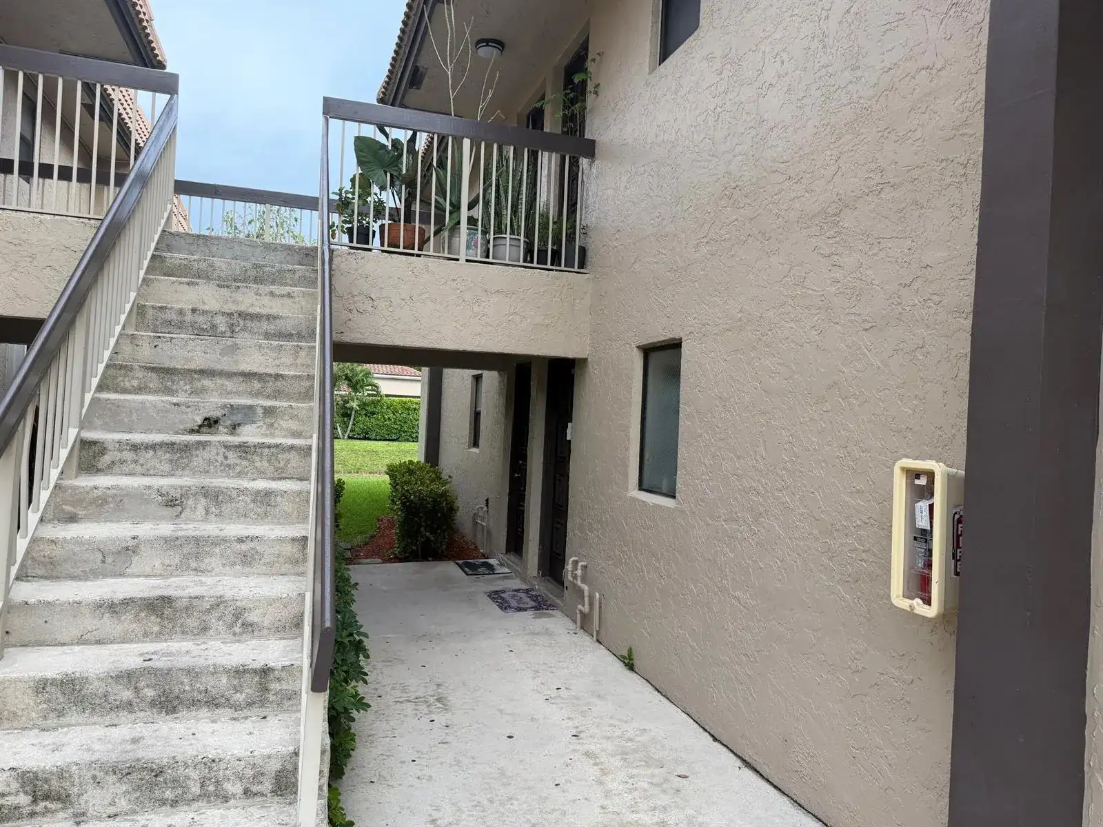 10730 ROYAL PALM Boulevard # 3, Coral Springs FL 33065 photo 3