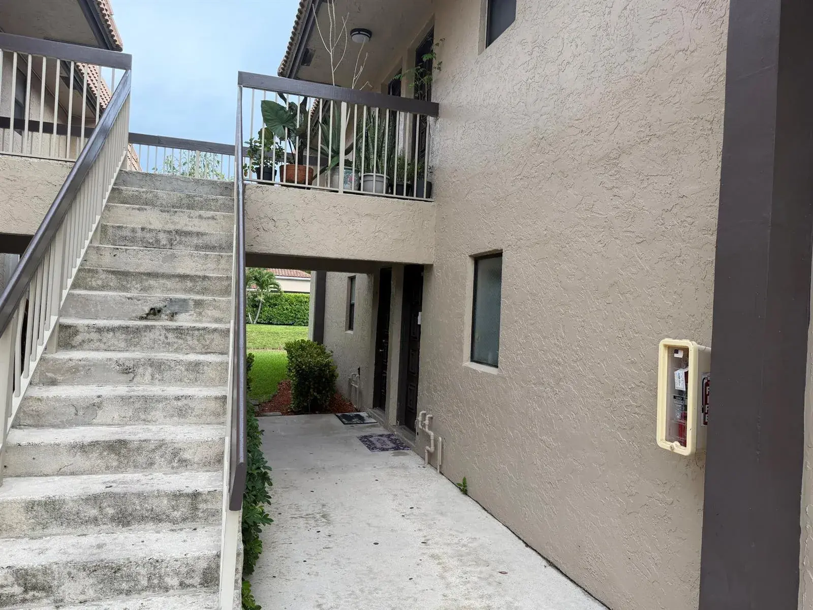 10730 ROYAL PALM Boulevard # 3, Coral Springs FL 33065