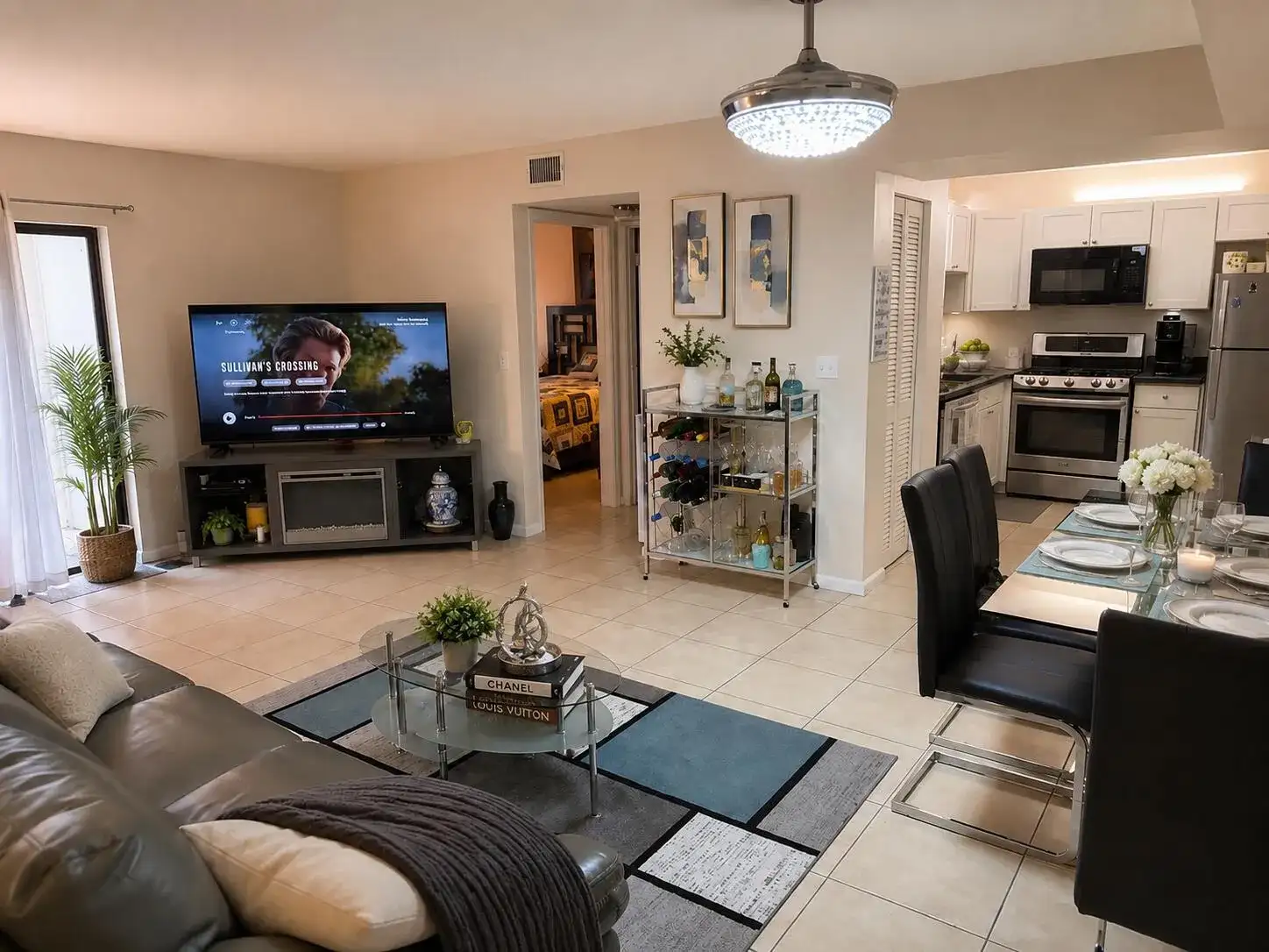 10730 ROYAL PALM Boulevard # 3, Coral Springs FL 33065 photo 5