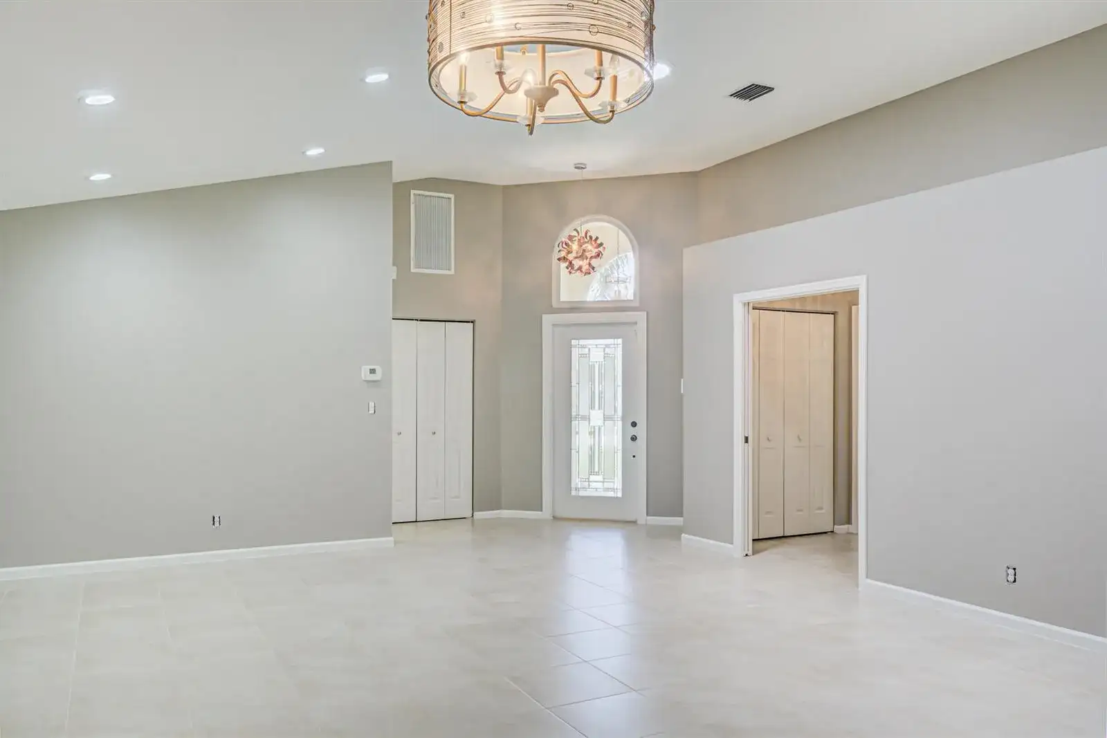 7774 Stirling Bridge Boulevard S, Delray Beach FL 33446 photo 2