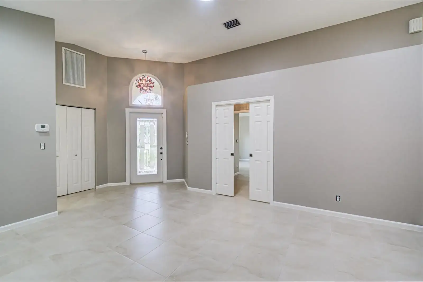 7774 Stirling Bridge Boulevard S, Delray Beach FL 33446 photo 3