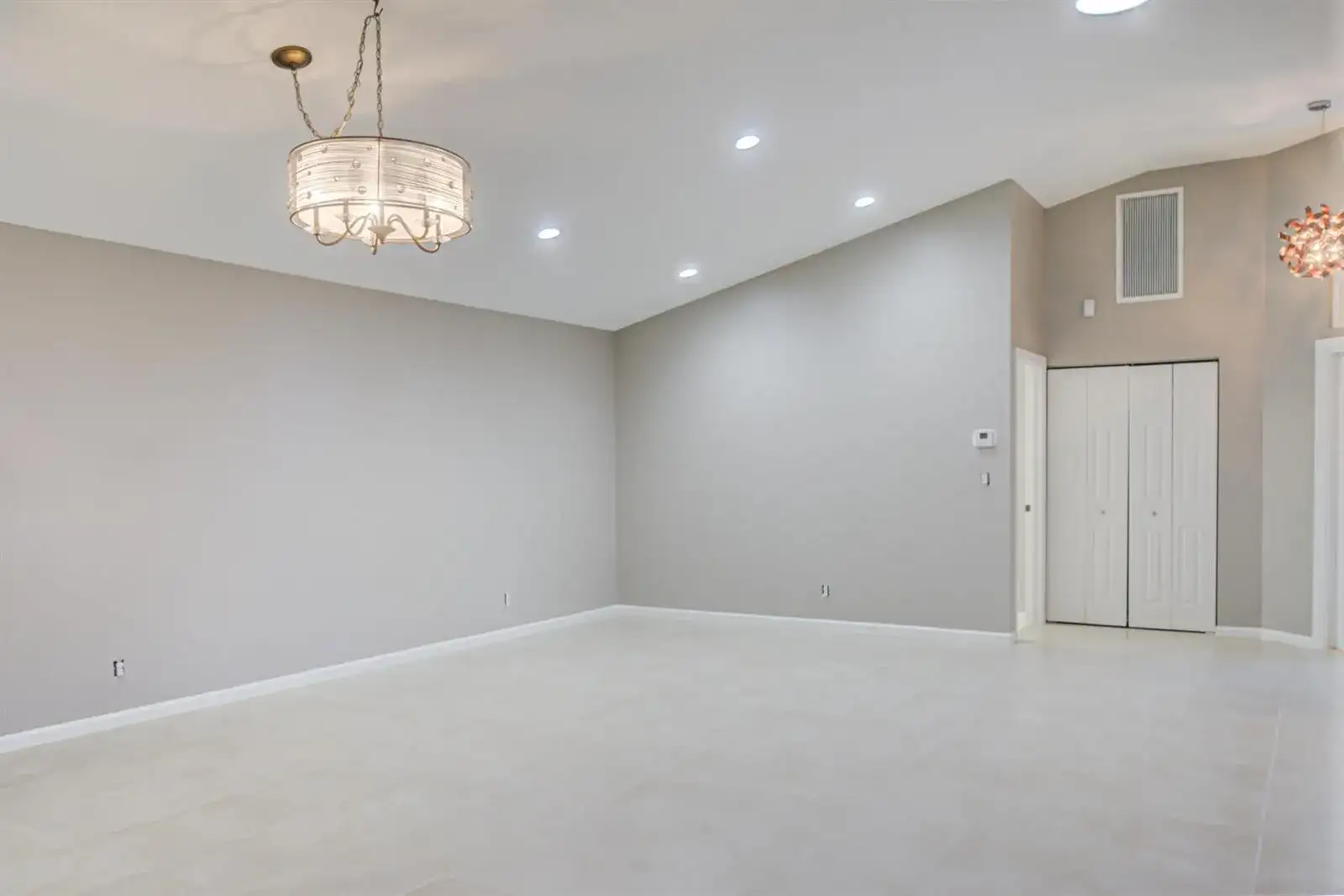 7774 Stirling Bridge Boulevard S, Delray Beach FL 33446 photo 4