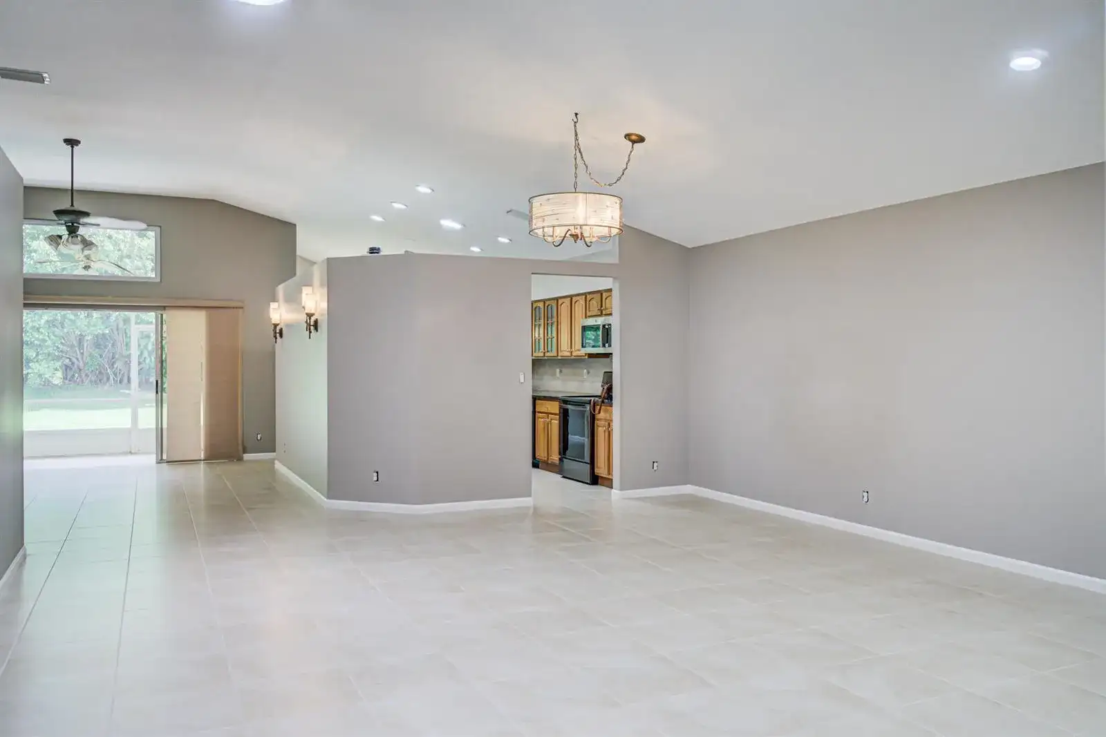 7774 Stirling Bridge Boulevard S, Delray Beach FL 33446 photo 5