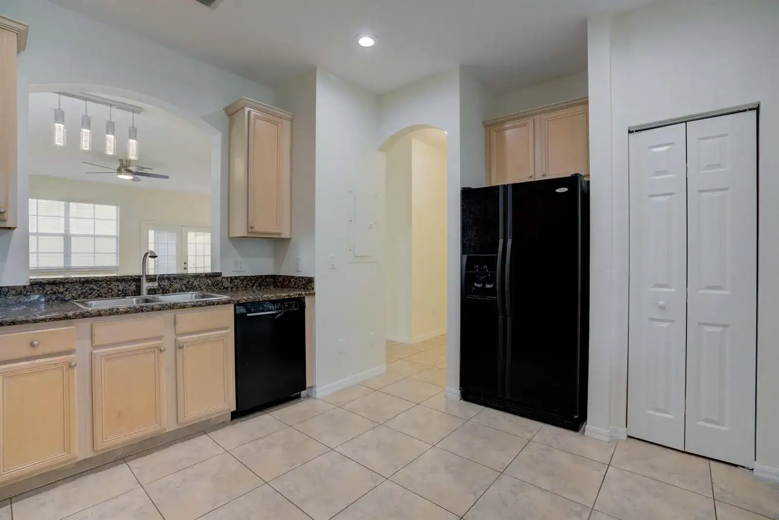 158 W Thatch Palm Circle, Jupiter FL 33458 photo 4