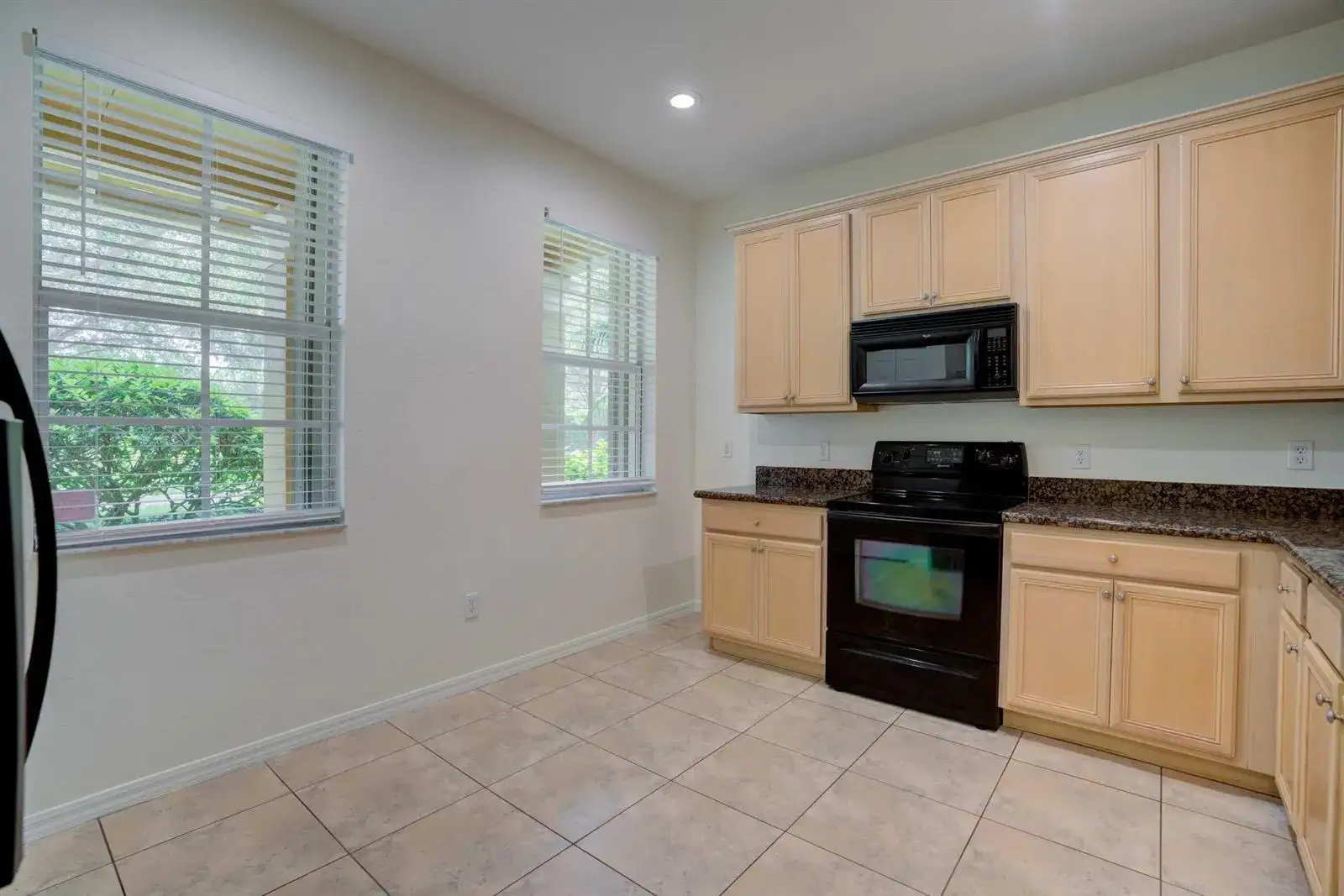 158 W Thatch Palm Circle, Jupiter FL 33458 photo 5