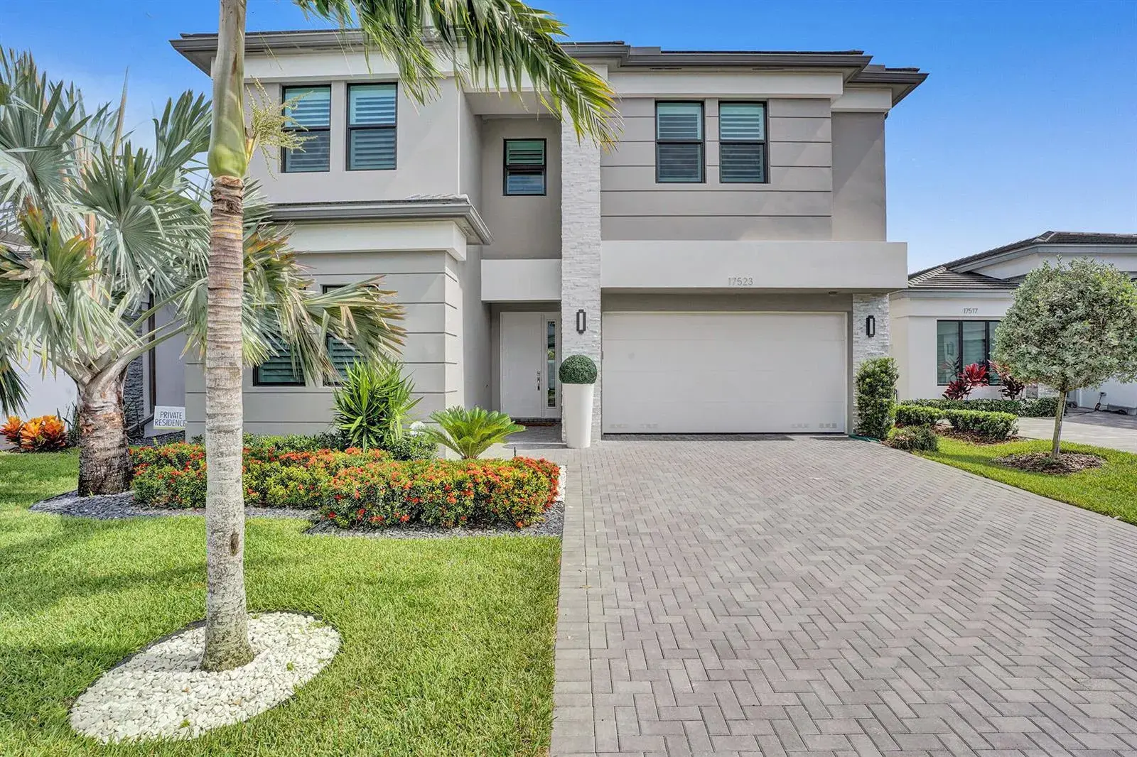 17523 RAINSTREAM, Boca Raton FL 33496