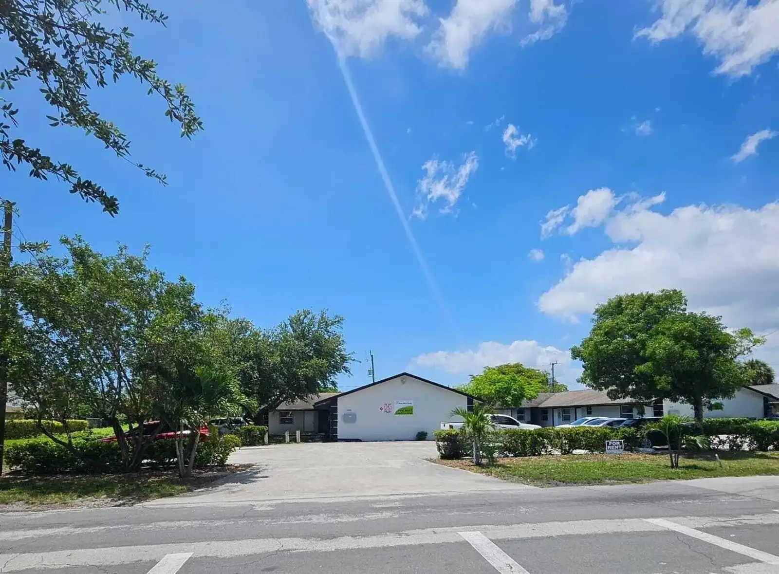 200 NW 14TH Street # 5, Pompano Beach FL 33060