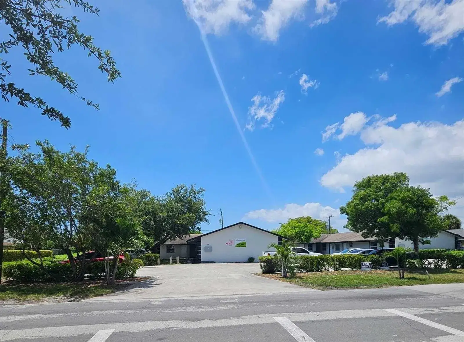 200 NW 14TH Street # 5, Pompano Beach FL 33060