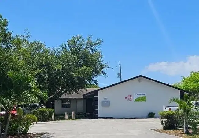 200 NW 14TH Street # 5, Pompano Beach FL 33060 photo 2