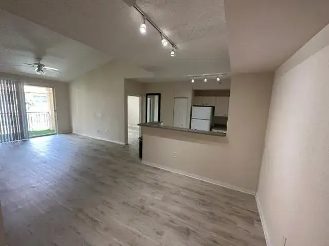 1803 N Flagler Drive # 312, West Palm Beach FL 33407