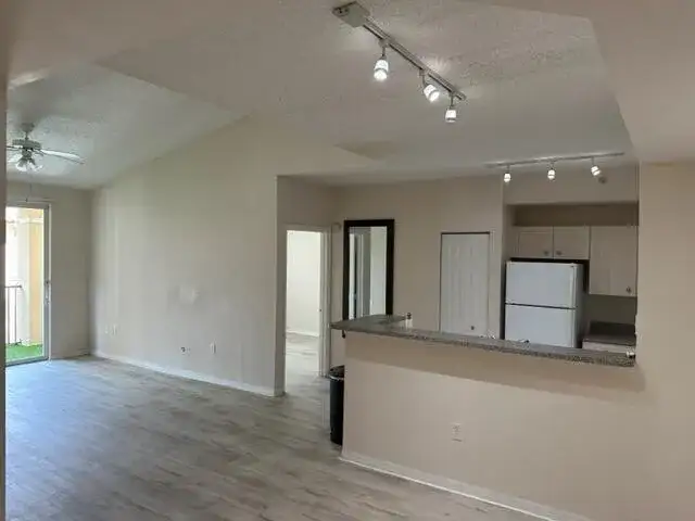 1803 N Flagler Drive # 312, West Palm Beach FL 33407 photo 2