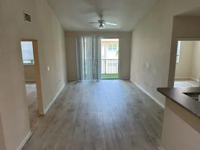 1803 N Flagler Drive # 312, West Palm Beach FL 33407 photo 3