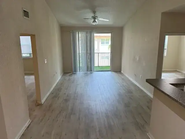 1803 N Flagler Drive # 312, West Palm Beach FL 33407 photo 4