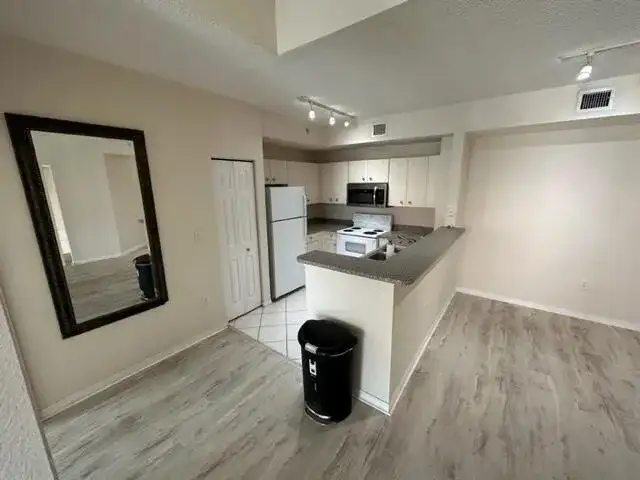 1803 N Flagler Drive # 312, West Palm Beach FL 33407 photo 5