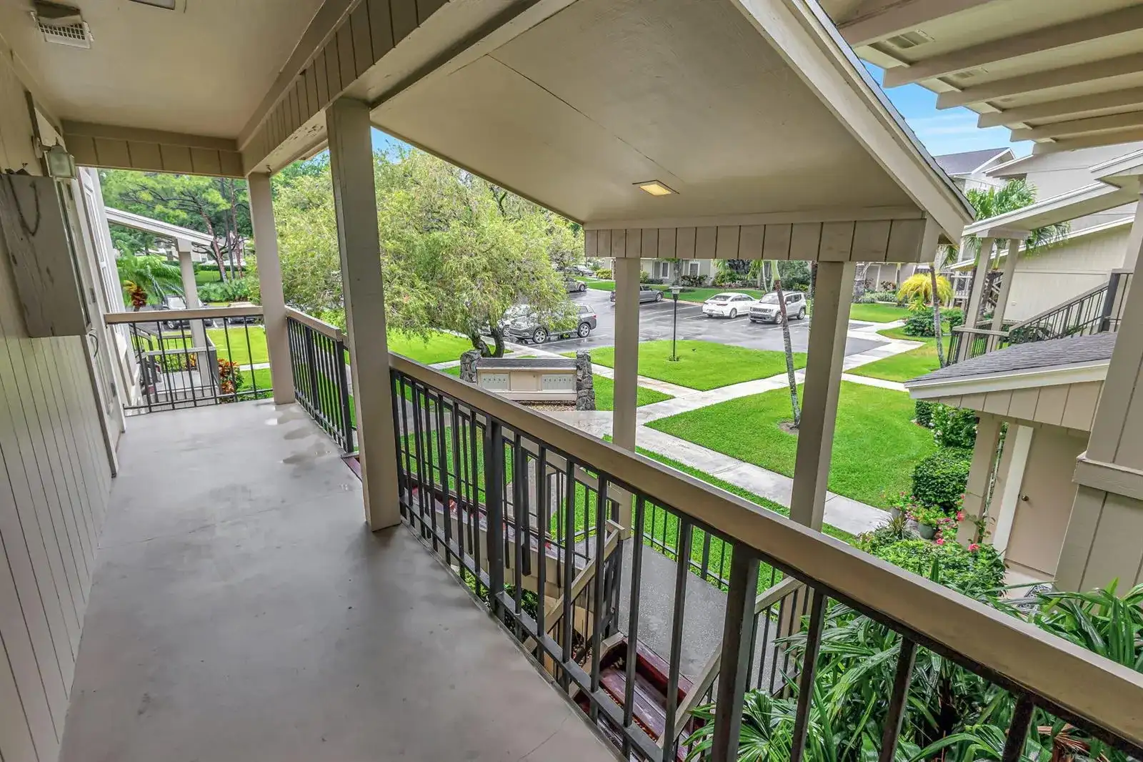 18350 SE WOOD HAVEN Lane # F, Jupiter FL 33469 photo 4