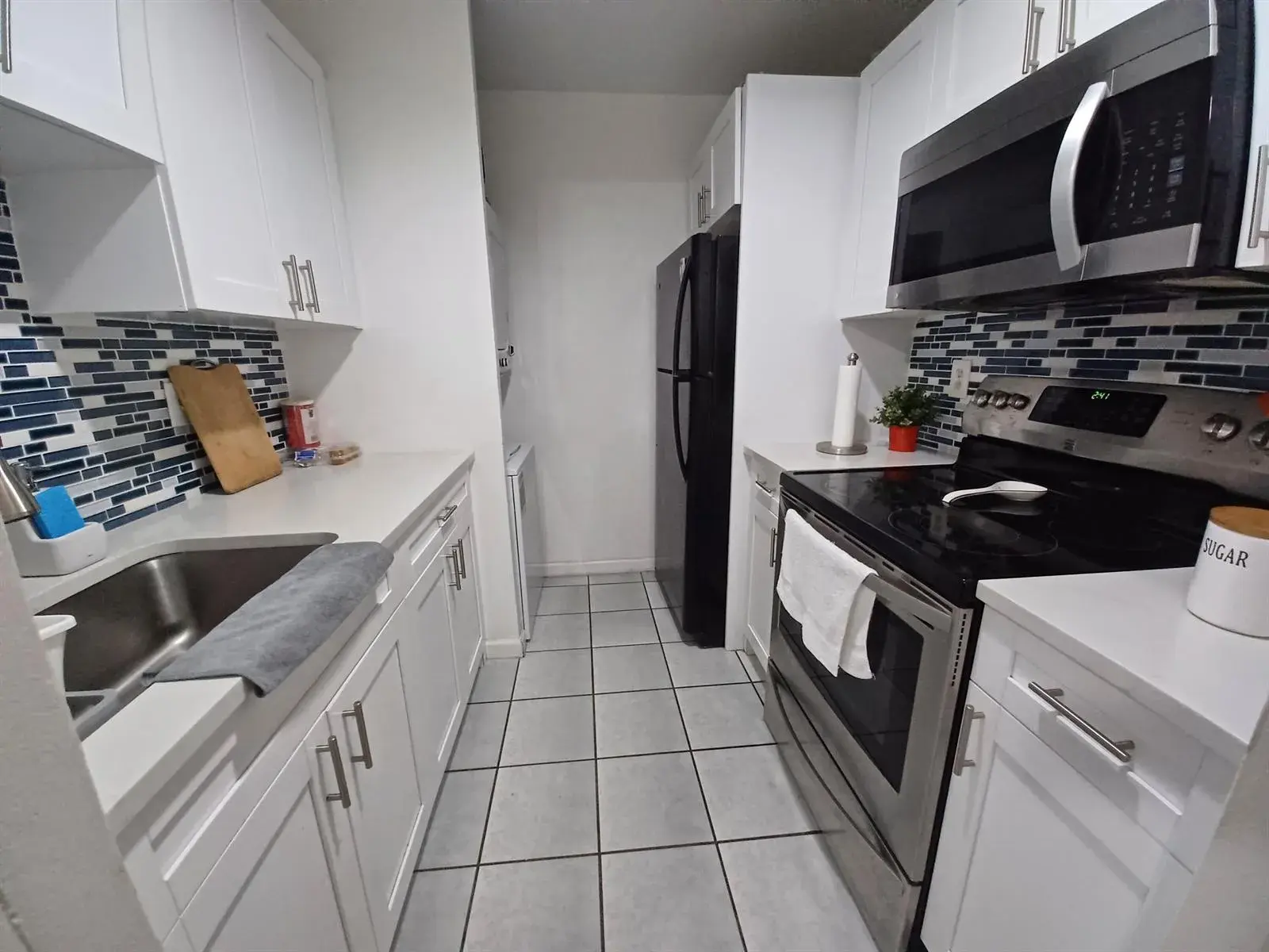 10036 Twin Lakes Drive # f, Coral Springs FL 33071