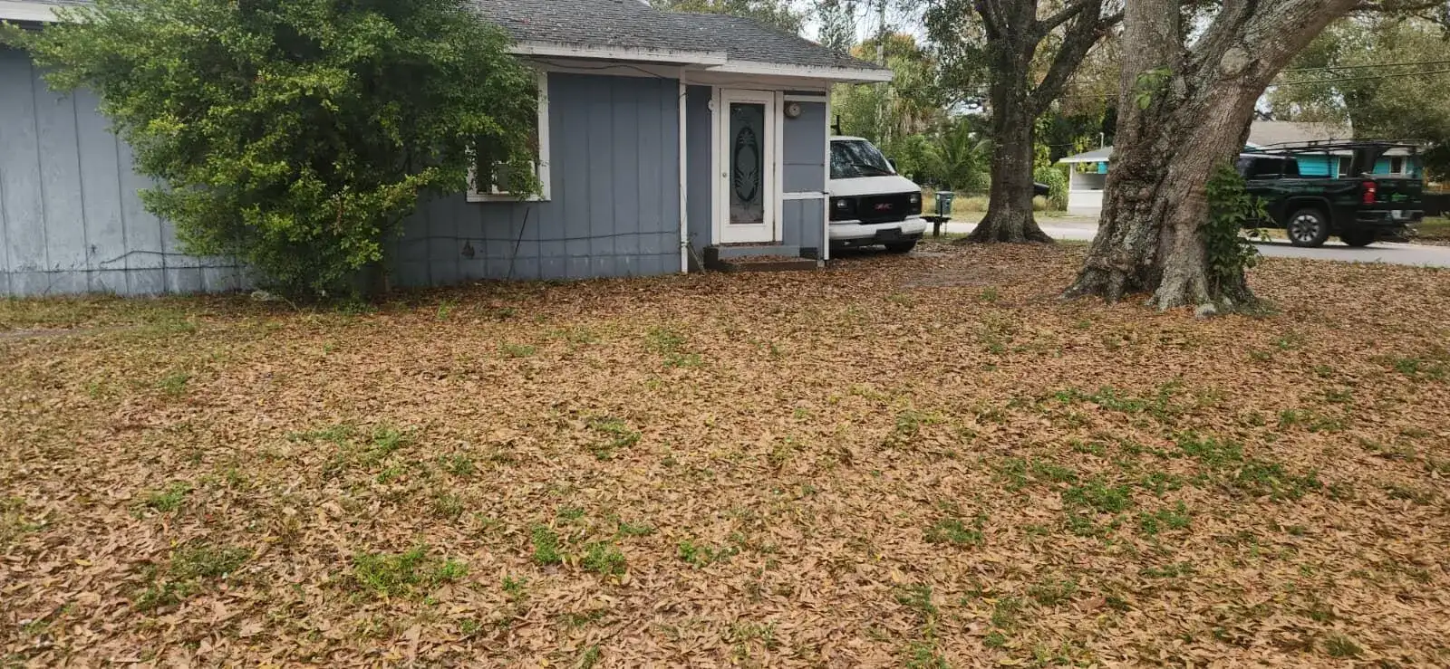 611 S 21st Street, Fort Pierce FL 34950 photo 2