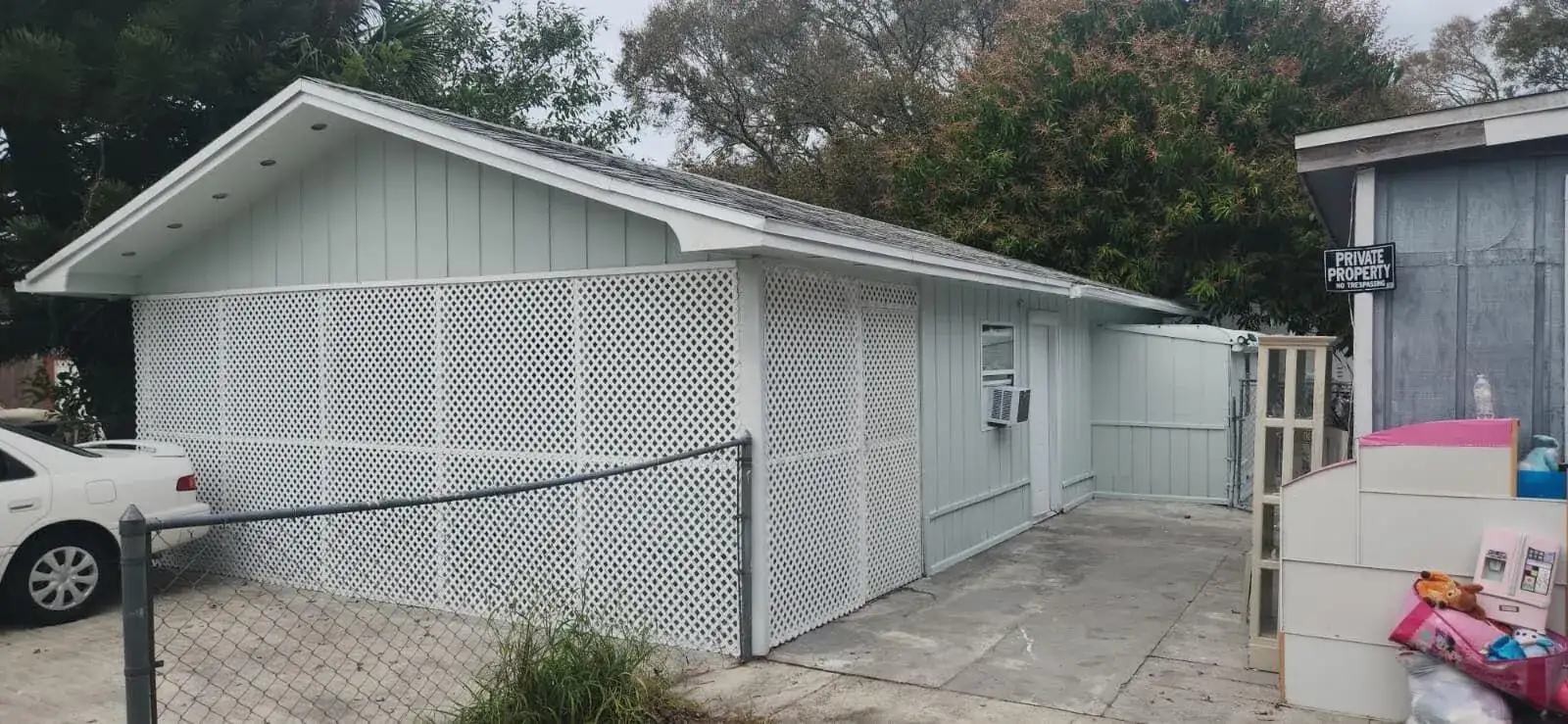 611 S 21st Street, Fort Pierce FL 34950 photo 3