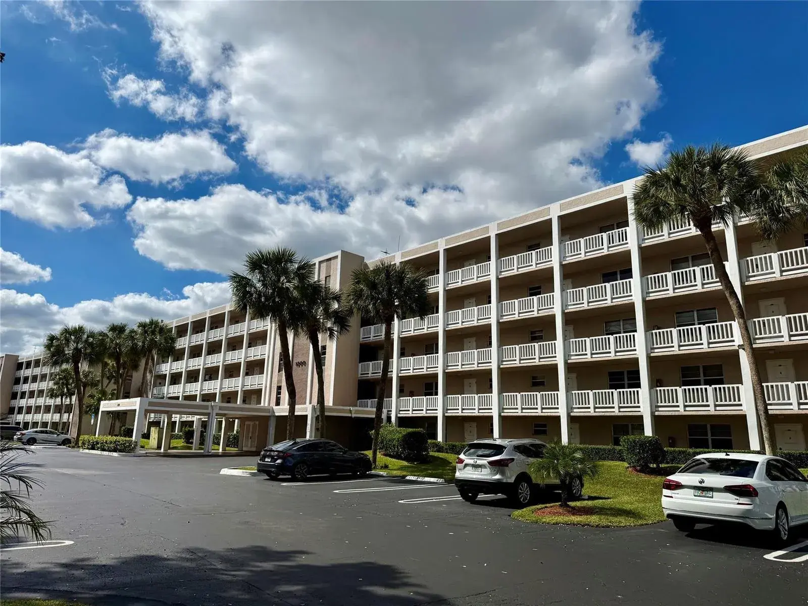 1200 NW 87th Avenue # 114, Coral Springs FL 33071