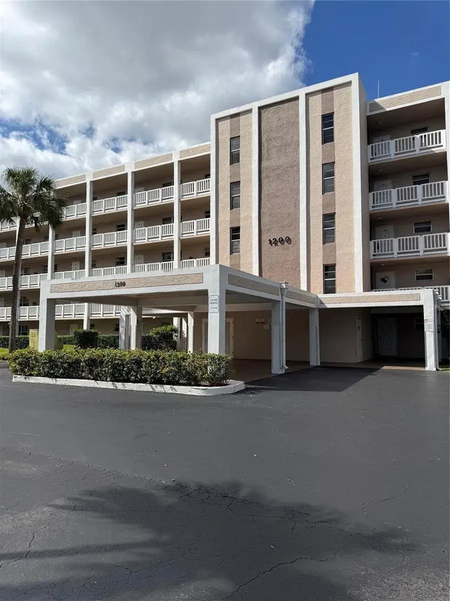 1200 NW 87th Avenue # 114, Coral Springs FL 33071