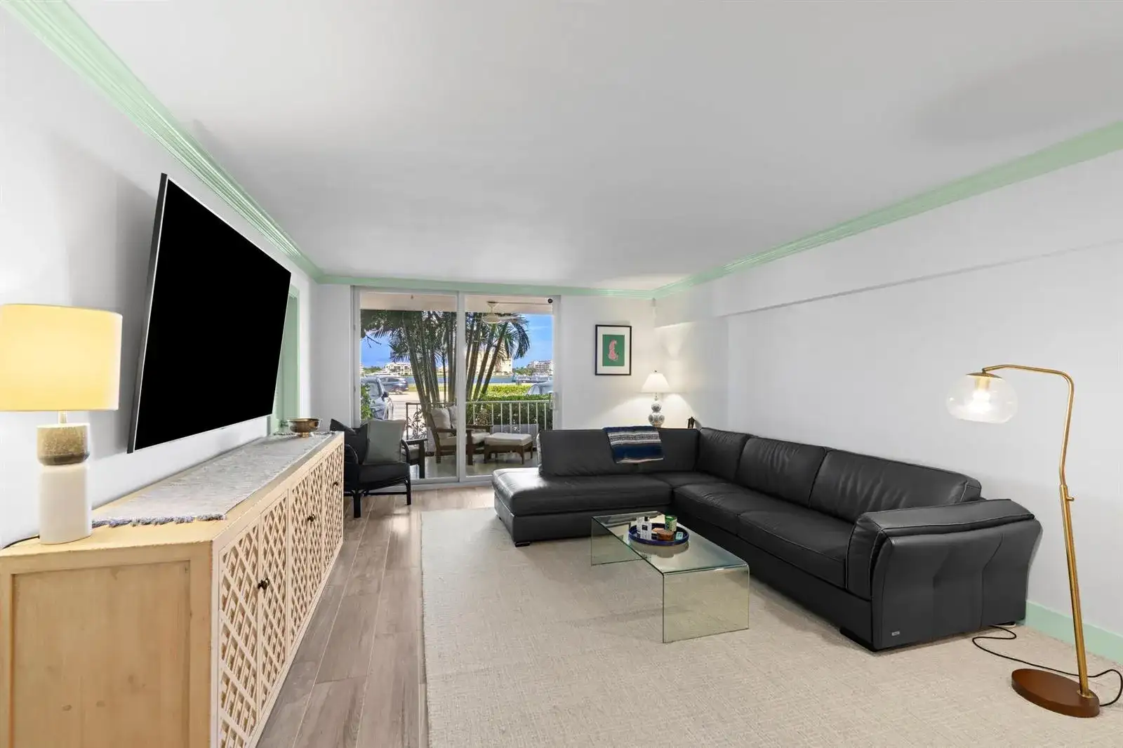 917 N FLAGLER Drive # 108, West Palm Beach FL 33401 photo 4
