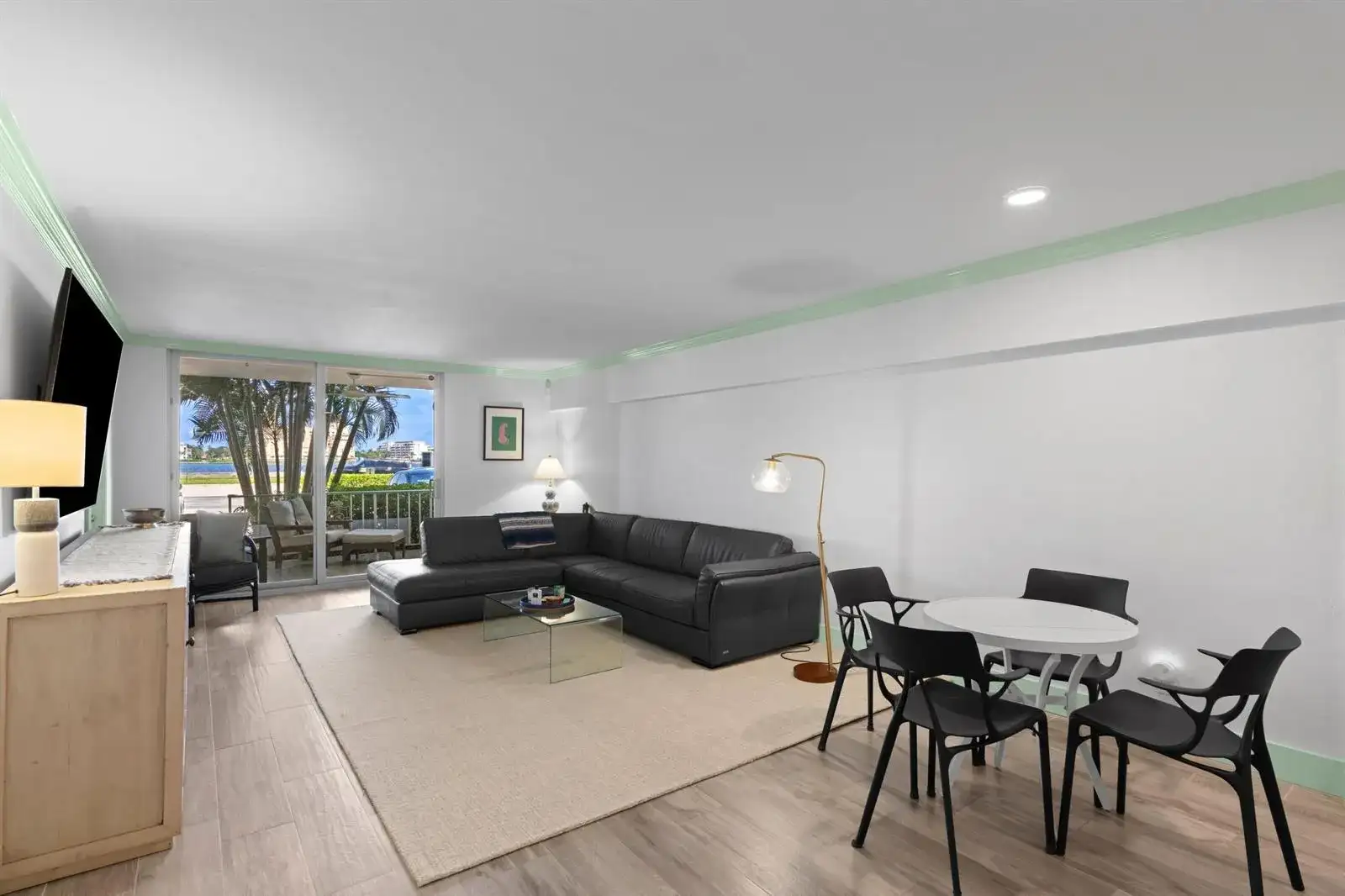 917 N FLAGLER Drive # 108, West Palm Beach FL 33401 photo 5