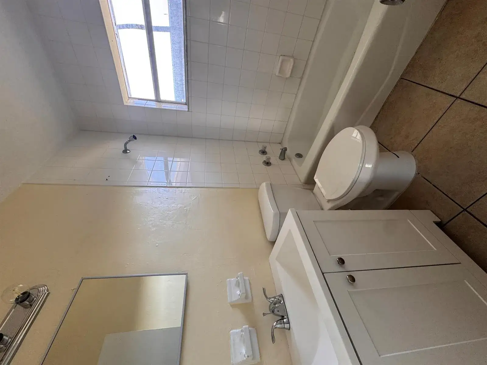 825 NW 10TH Terrace # 9, Fort Lauderdale FL 33311 photo 3