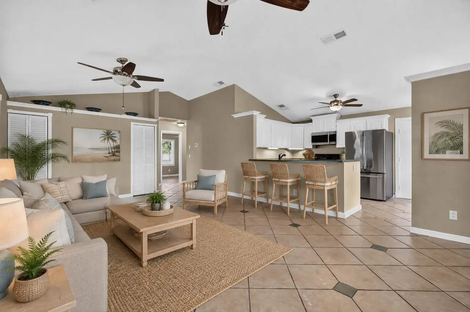 166 RAINTREE, Jupiter FL 33458 photo 3