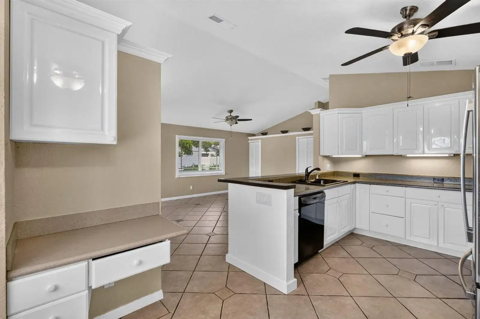 166 RAINTREE, Jupiter FL 33458 photo 4