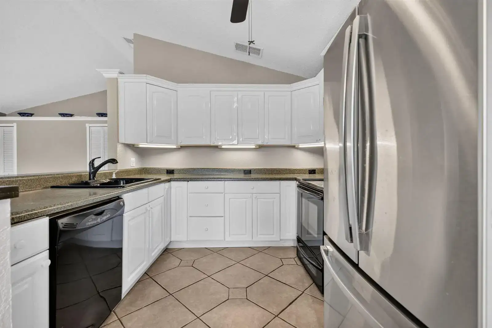 166 RAINTREE, Jupiter FL 33458 photo 5