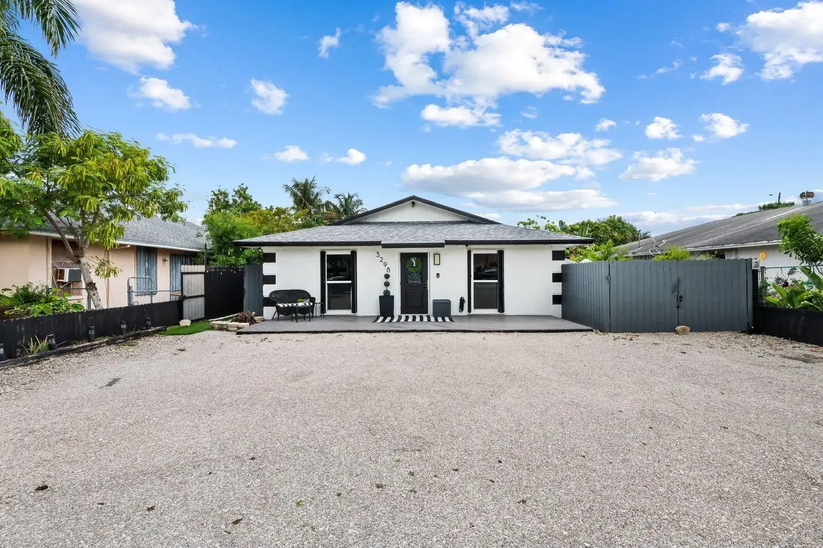 3298 N DIXIE Highway, Boca Raton FL 33431 photo 2