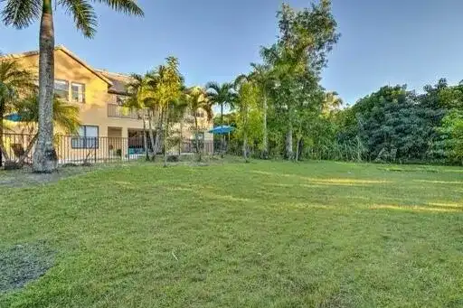 6425 Royal Palm Beach Boulevard, West Palm Beach FL 33412